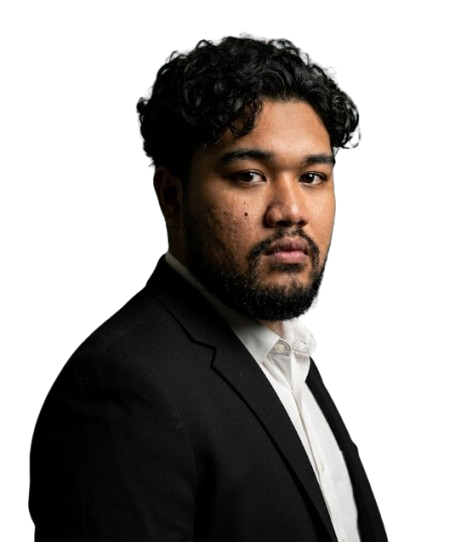Taufik Rahman Alsadiq
