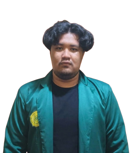 Taufik Rahman Alsadiq